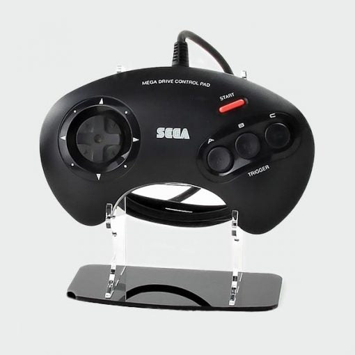 Sega Dreamcast Controller Stand