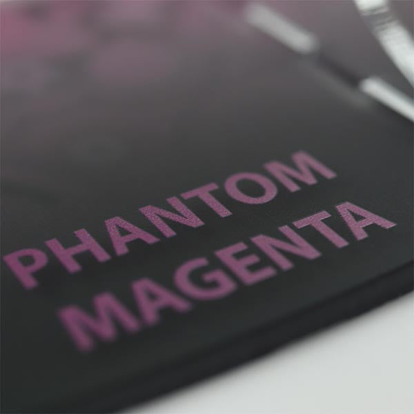 Phantom Magenta Xbox One Controller Stand