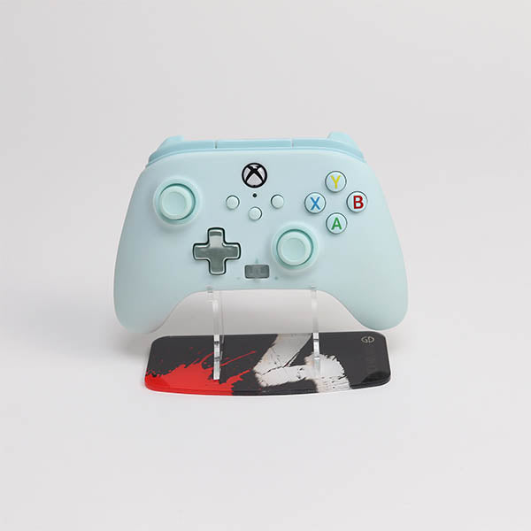 Back 4 Blood Controller Stand
