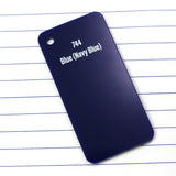 Nintendo Switch Console Stand