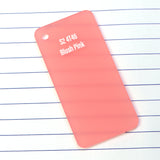 Nintendo Gameboy Colour Controller Stand