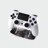 Call of Duty Modern Warfare PlayStation 4 Controller Stand