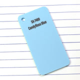 PlayStation Move Motion Controller Stand