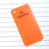 Nintendo Switch Enhanced Wireless (Power A) Controller Stand