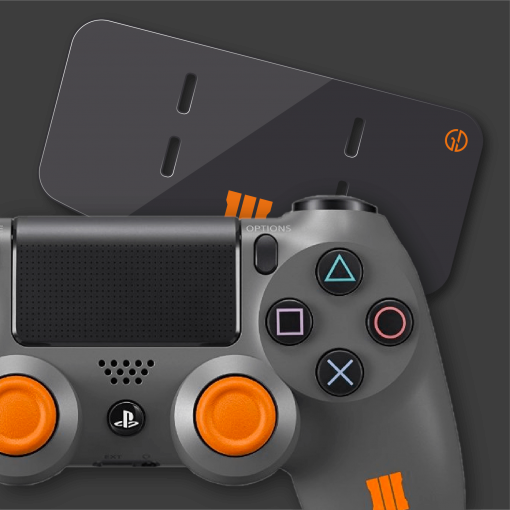 PlayStation 4 Controller Stands