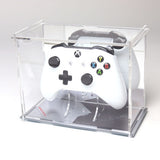 Cyberpunk Xbox One Dual Case & Controller Stand