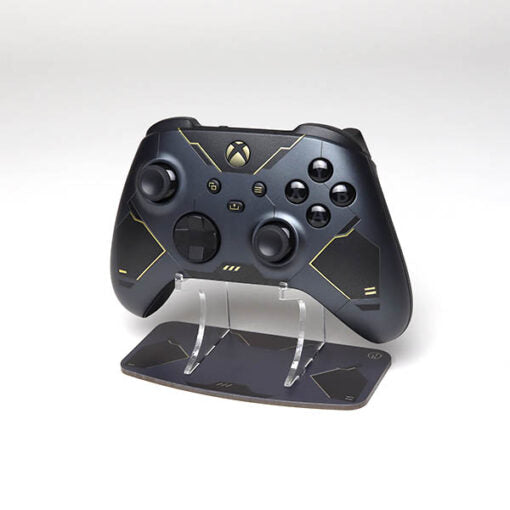 Halo Infinite Xbox Series X  S Controller Stand