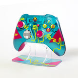 Forza 6 Xbox One Controller Stand