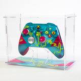 Forza 6 Xbox Dual Case & Controller Stand
