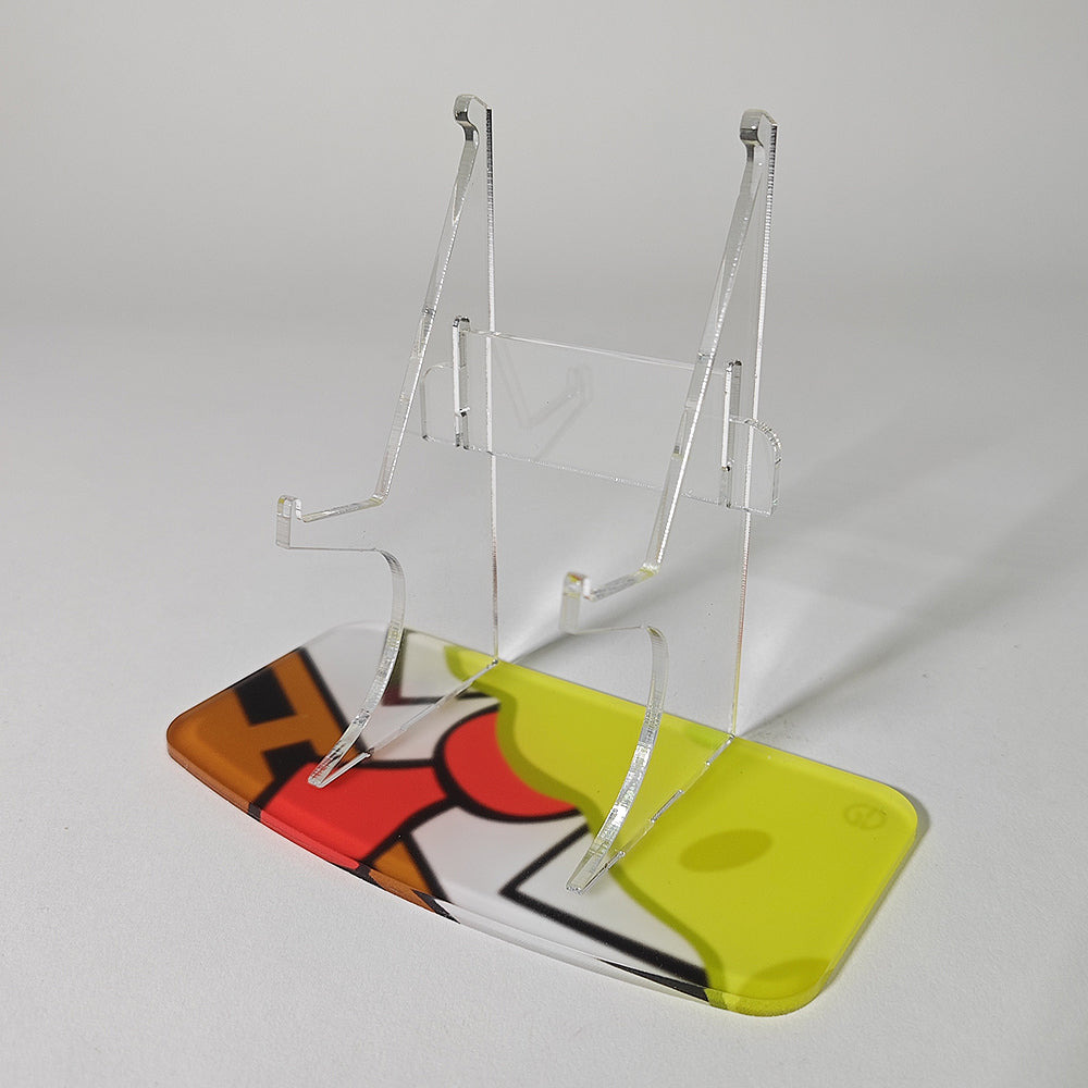 The SpongeBob Movie Limited Edition Xbox One Controller