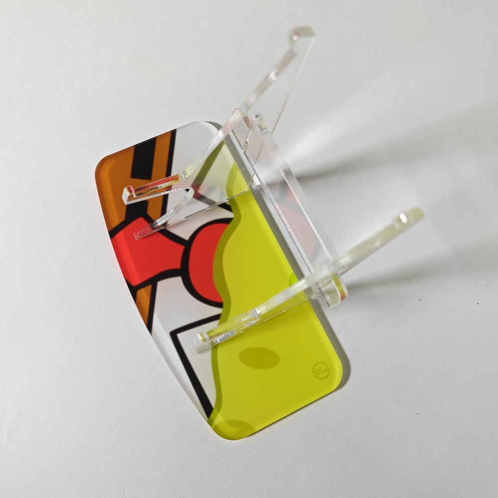 The SpongeBob Movie Limited Edition Xbox One Controller