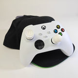 3D Printed GD Adaptive thumbstick toppers
