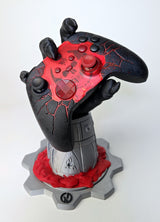 Gears Of War E-Day 3d Printed Xbox One Controller Stand