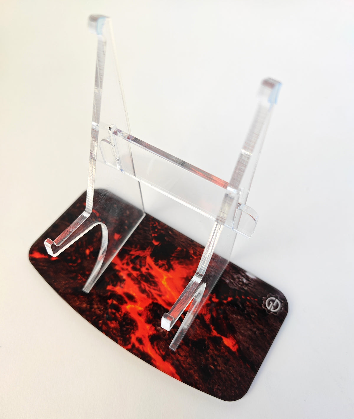 Gears Of War E-Day  Xbox One Controller Stand