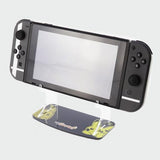 Let’s Go Pikachu Nintendo Switch Console Stand