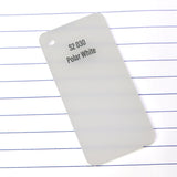 PSP 2000/3000 Console Stand