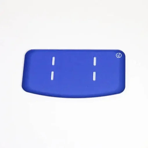 Xbox Enhanced Wired PowerA Controller Stands – Colour Matched Designs