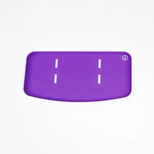 Xbox Enhanced Wired PowerA Controller Stands – Colour Matched Designs