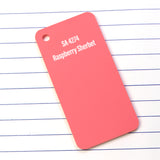 Nintendo Switch Enhanced Wireless (Power A) Controller Stand