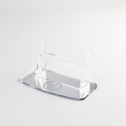 SNES Cartridge Stand