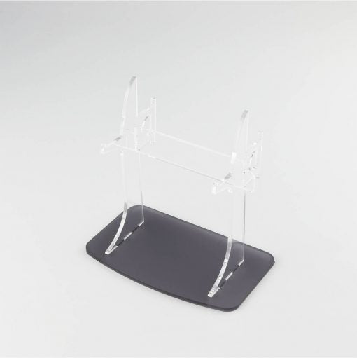 Nintendo 64 Smoke Black Funtastic Controller Stand