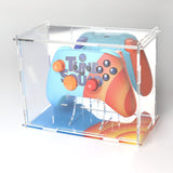 Space Jam: A New Legacy Dual Case & Controller Stand