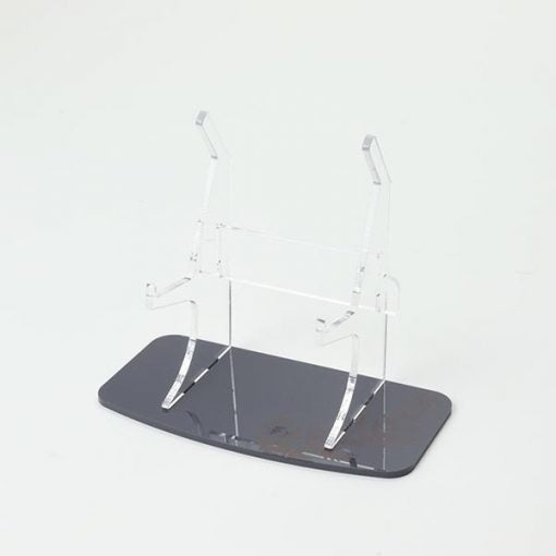 The Last Of Us Part II PS4 Controller Stand