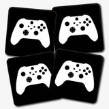 Xbox Series X  S Controller Gaming Coaster