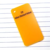 PlayStation Move Motion Controller Stand