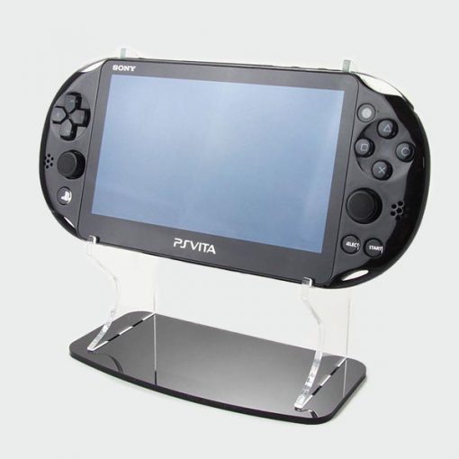 PS Vita 2000 Console Stand