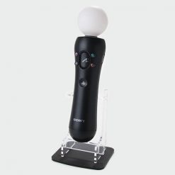 PlayStation Move Motion Controller Stand