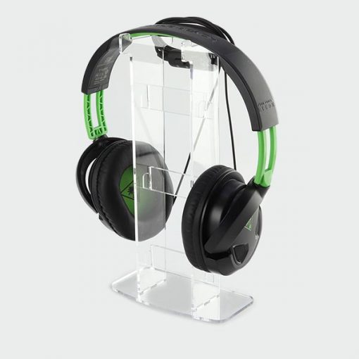 Solo Headset Display Stand