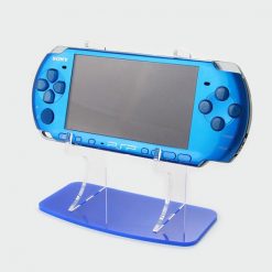 PSP 2000/3000 Console Stand