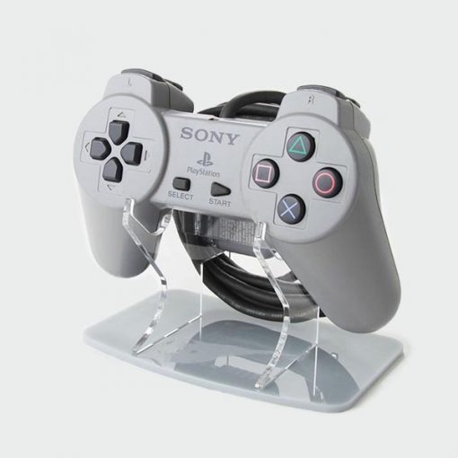 PlayStation Original Controller Stand