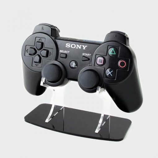 PlayStation 3 Controller Stand