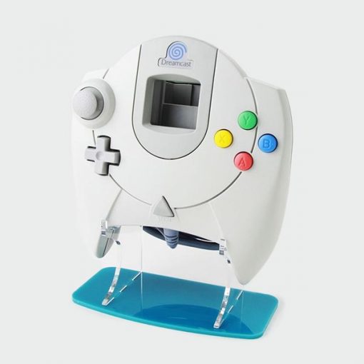 Sega Dreamcast Controller Stand