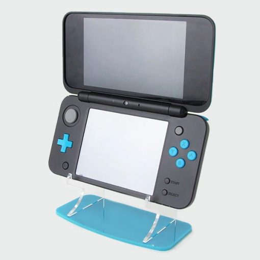 Nintendo NEW 2DS XL Console Stand