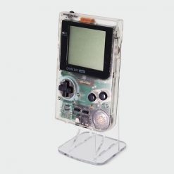 Nintendo Game Boy Pocket - eBay