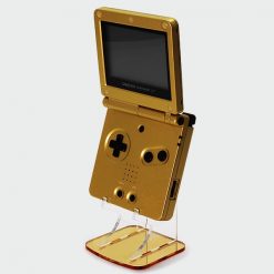 Nintendo Game Boy Advance SP eBay