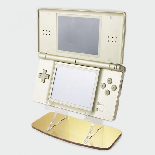 Nintendo DS Lite Console Stand