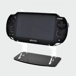 Sony PS Vita 1000