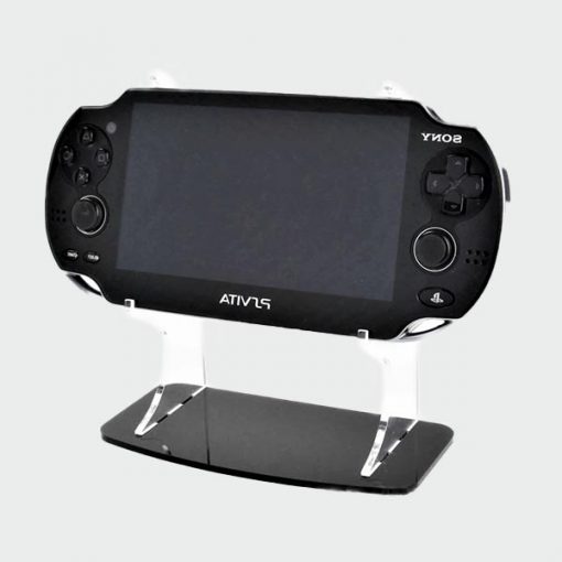 PS Vita 1000 Console Stand