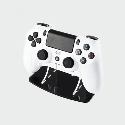 PlayStation 4 Controller Stand