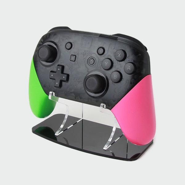 switch gaming controller