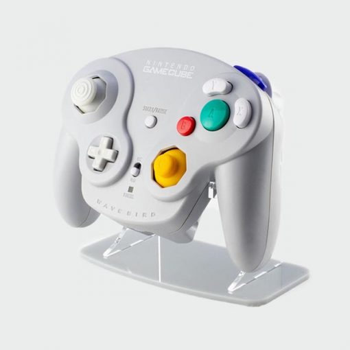 Nintendo GameCube WaveBird Controller Stand
