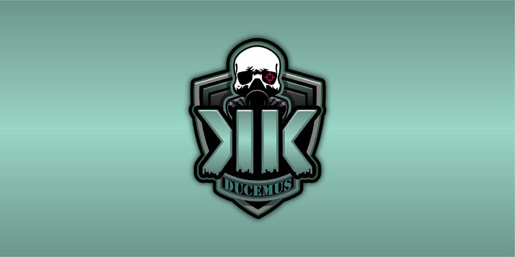 KK Gaming Displays Blog Banner