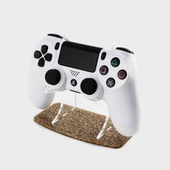 Glitter PlayStation 4 Controller Stand