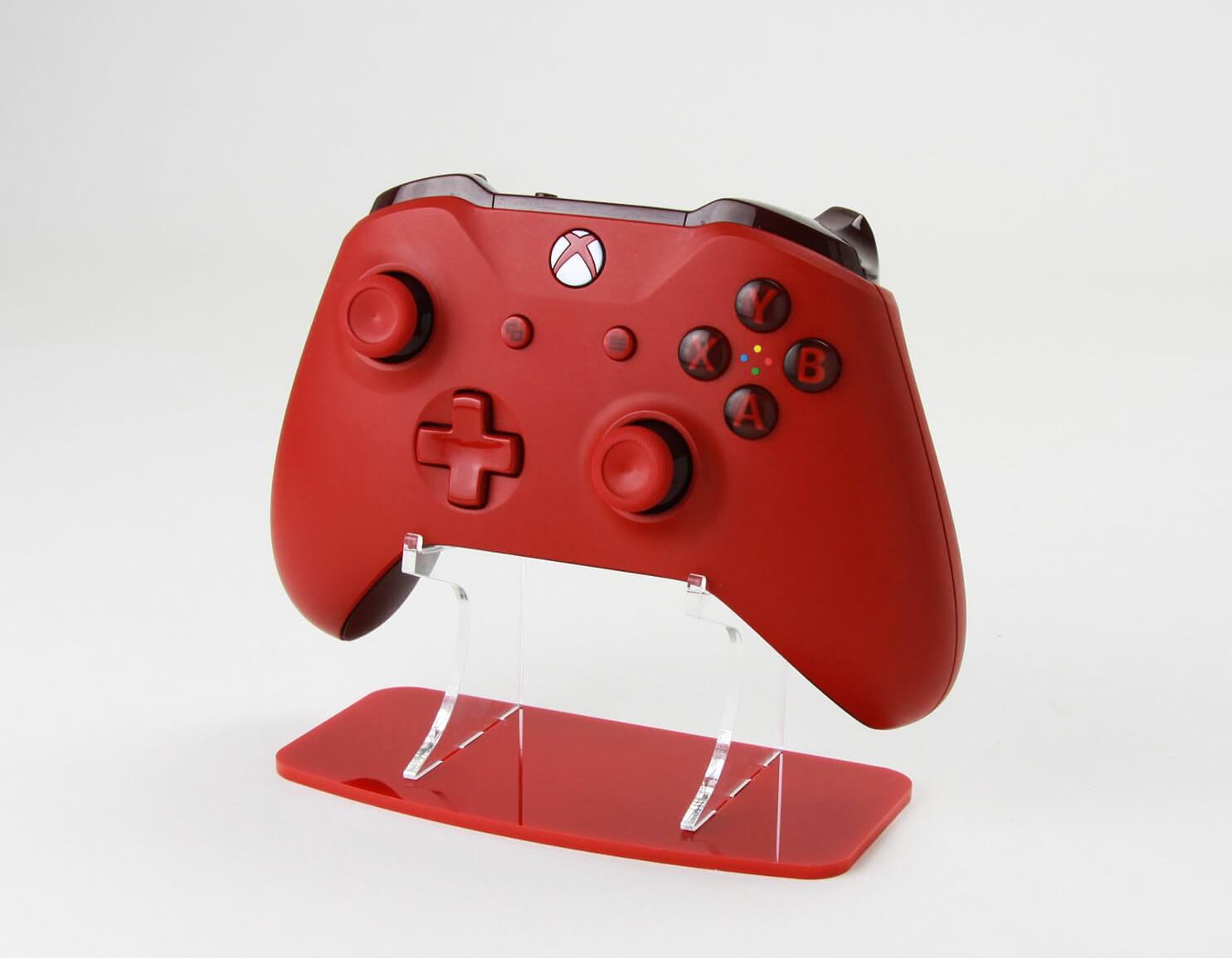 Microsoft Xbox One Controller Stand - Gaming Displays