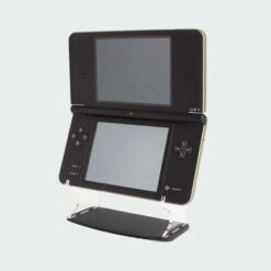 Nintendo DSi XL Console Stand