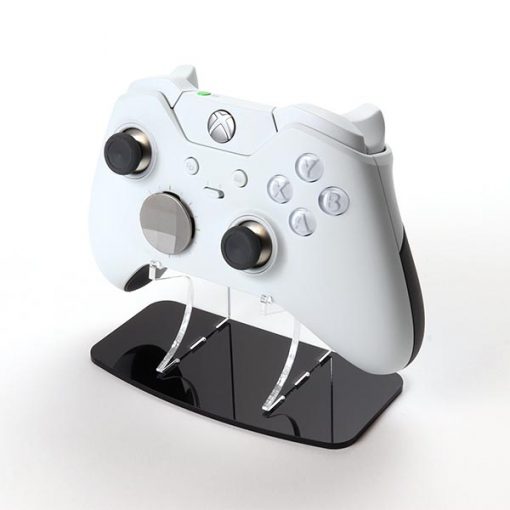Xbox One Elite V1_2 Controller Display Stand